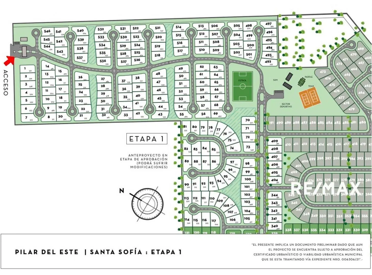 Plano 2