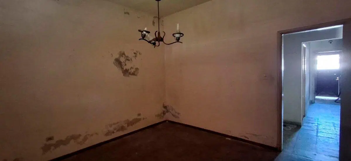 VENTA CASA REMODELAR,WILDE,AVELLANEDA,APTO CREDITO 5