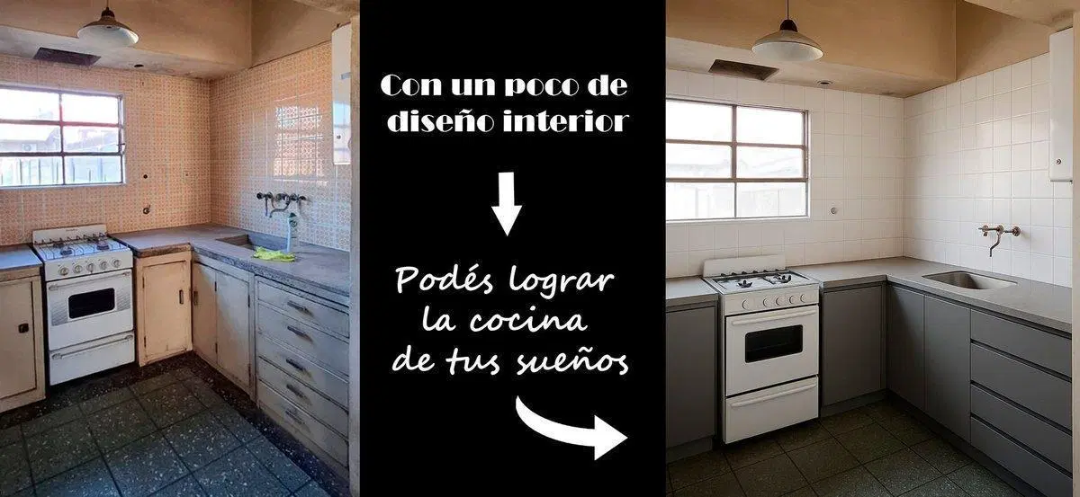 VENTA CASA REMODELAR,WILDE,AVELLANEDA,APTO CREDITO 4