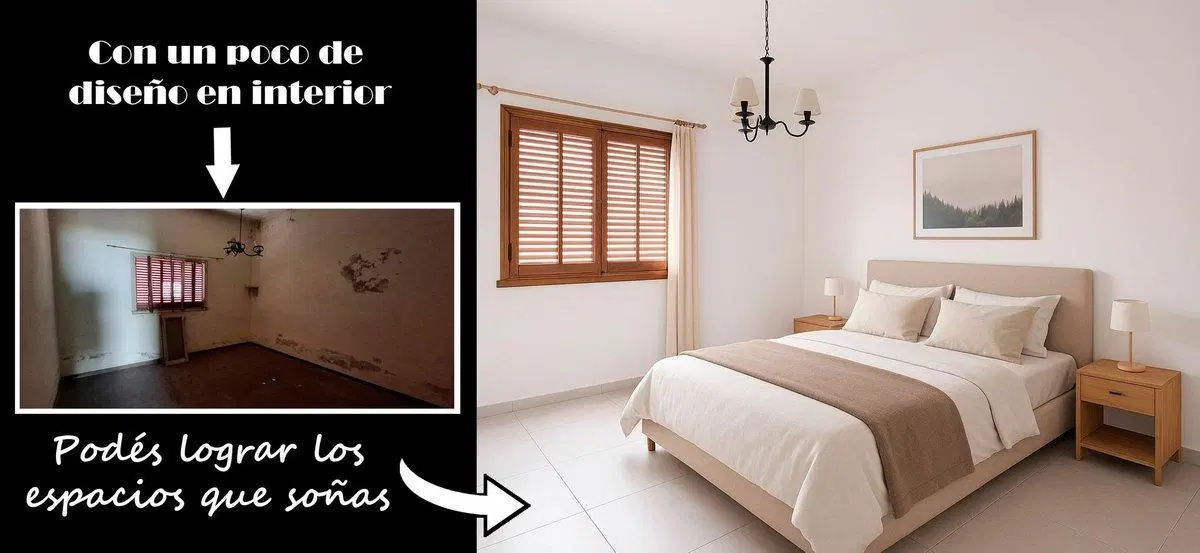 VENTA CASA REMODELAR,WILDE,AVELLANEDA,APTO CREDITO 3