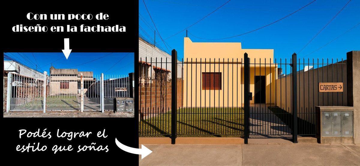 VENTA CASA REMODELAR,WILDE,AVELLANEDA,APTO CREDITO