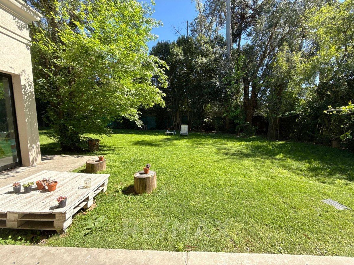 VENTA CASA PILAR-SAUSALITO-FINANC-PROP. PARTE PAGO