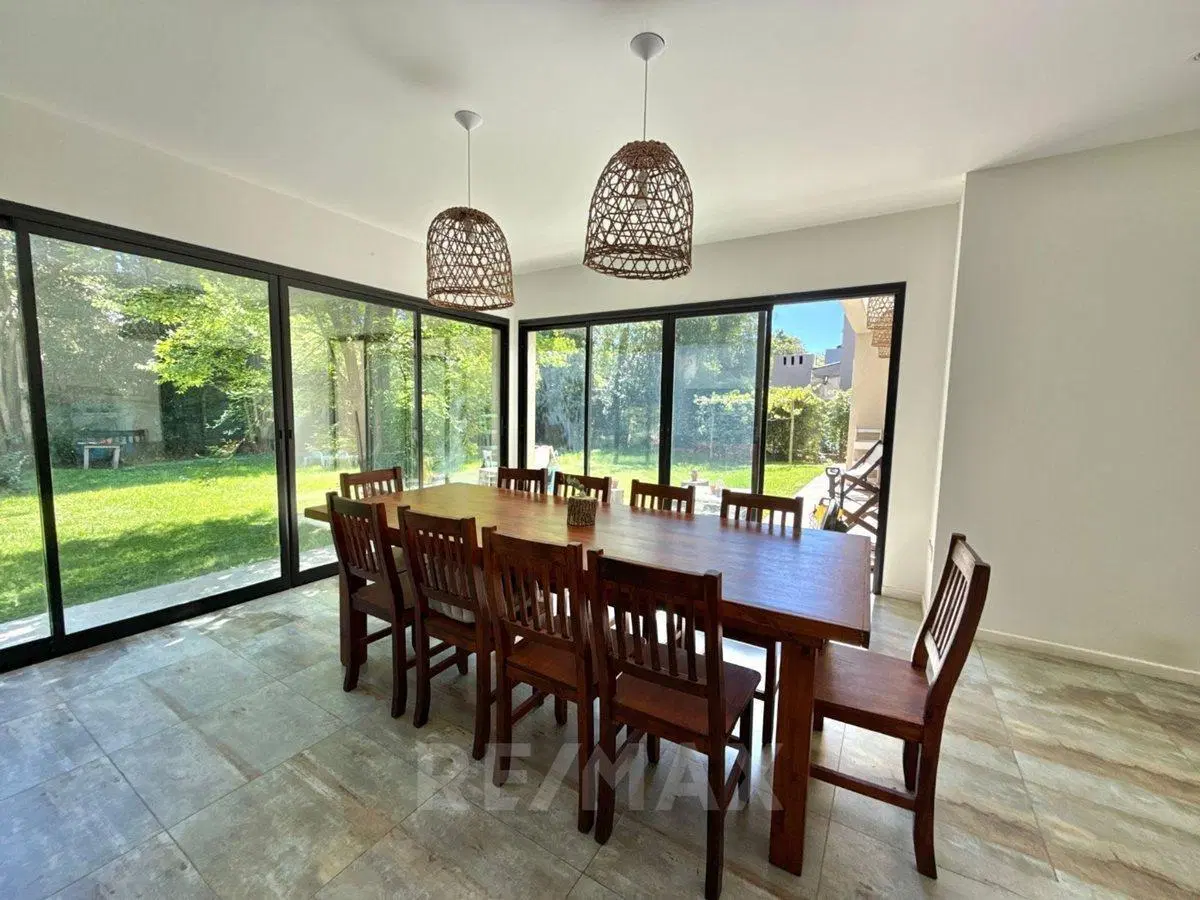 VENTA CASA PILAR-SAUSALITO-FINANC-PROP. PARTE PAGO 2