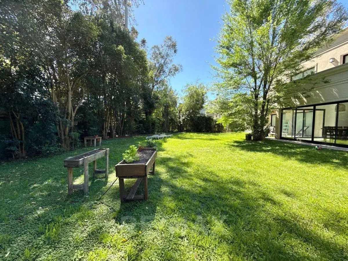 VENTA CASA PILAR-SAUSALITO-FINANC-PROP. PARTE PAGO 4