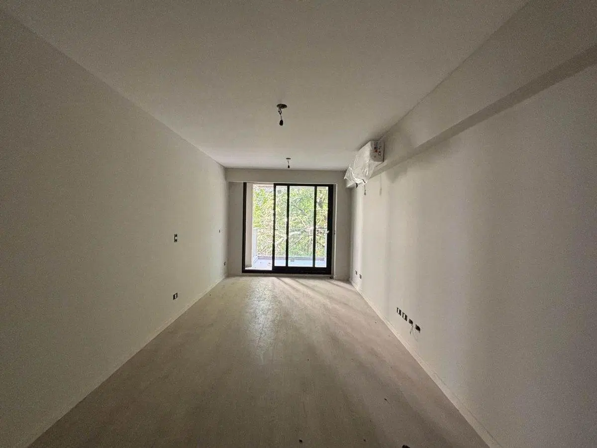 VENTA MONOAMB BALCON FTE AMENITIES BELGRANO R 5