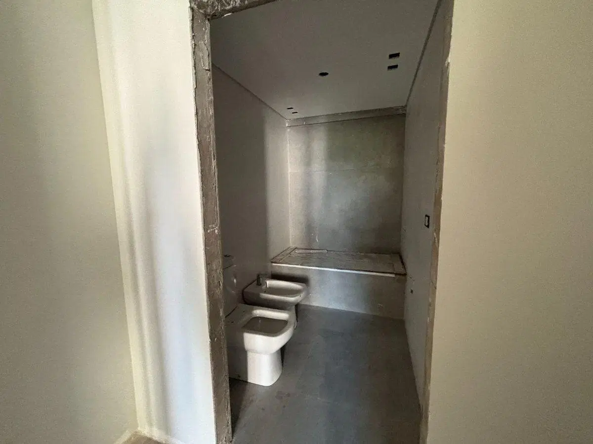 VENTA MONOAMB BALCON FTE AMENITIES BELGRANO R 3