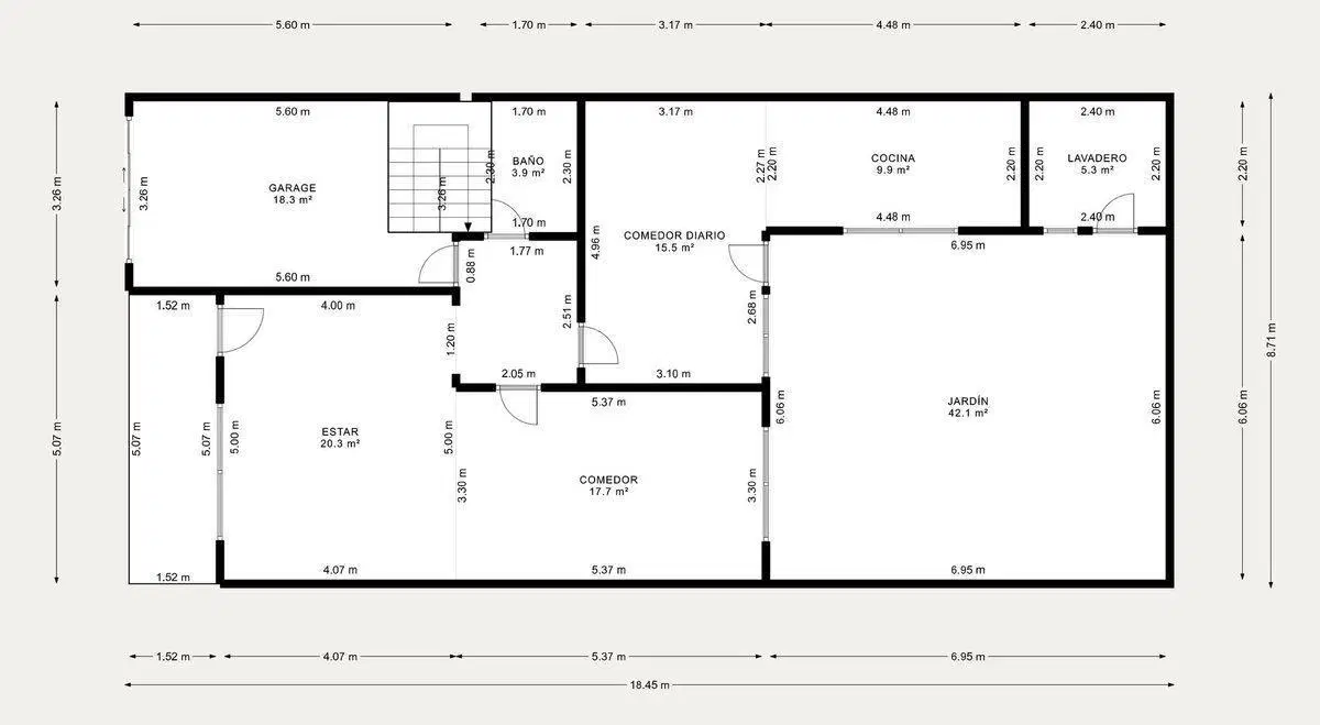 Plano 2