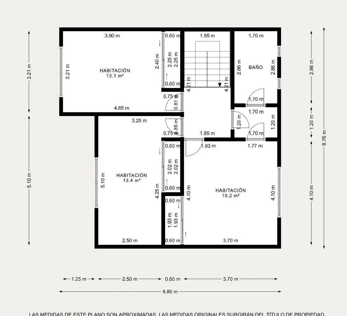 Plano 3