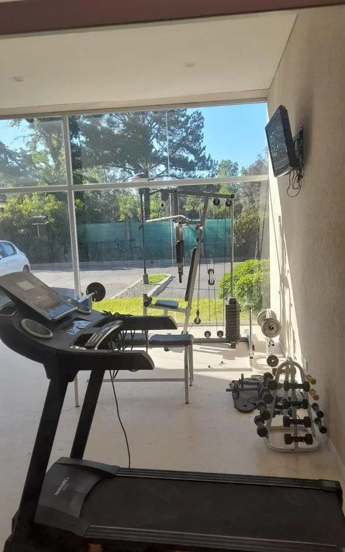 VENTA MONOAMBIENTE PILAR VILLA VENTO 5