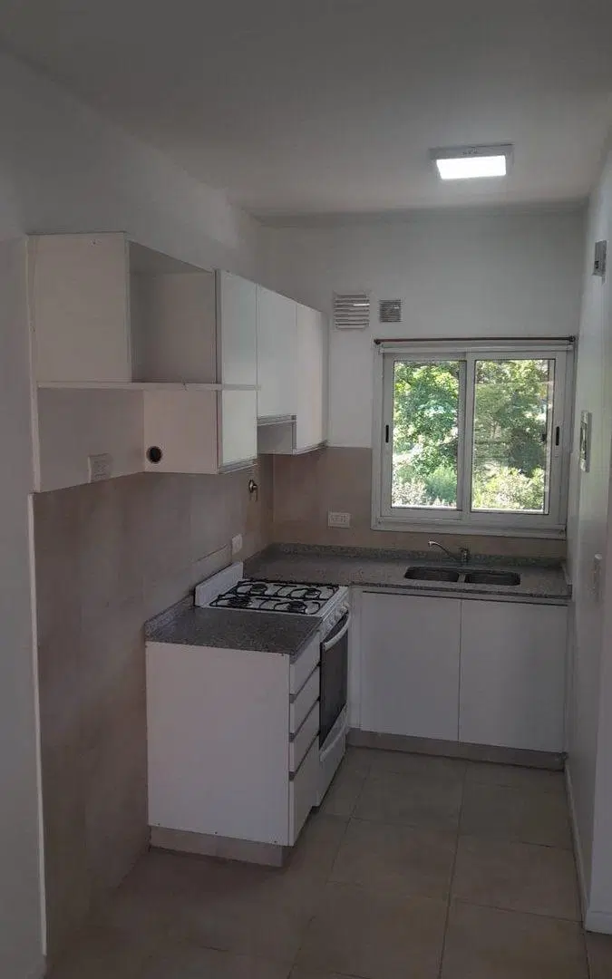 VENTA MONOAMBIENTE PILAR VILLA VENTO 4