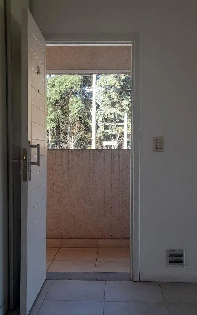 VENTA MONOAMBIENTE PILAR VILLA VENTO 3