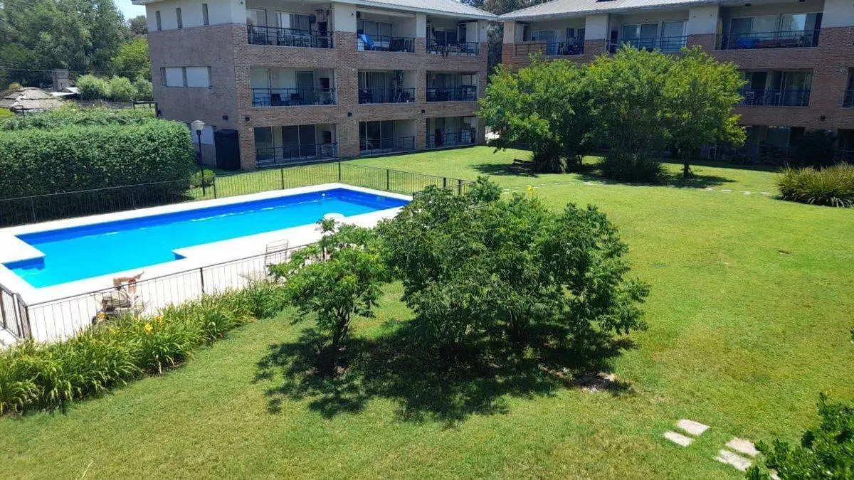 VENTA MONOAMBIENTE PILAR VILLA VENTO 2