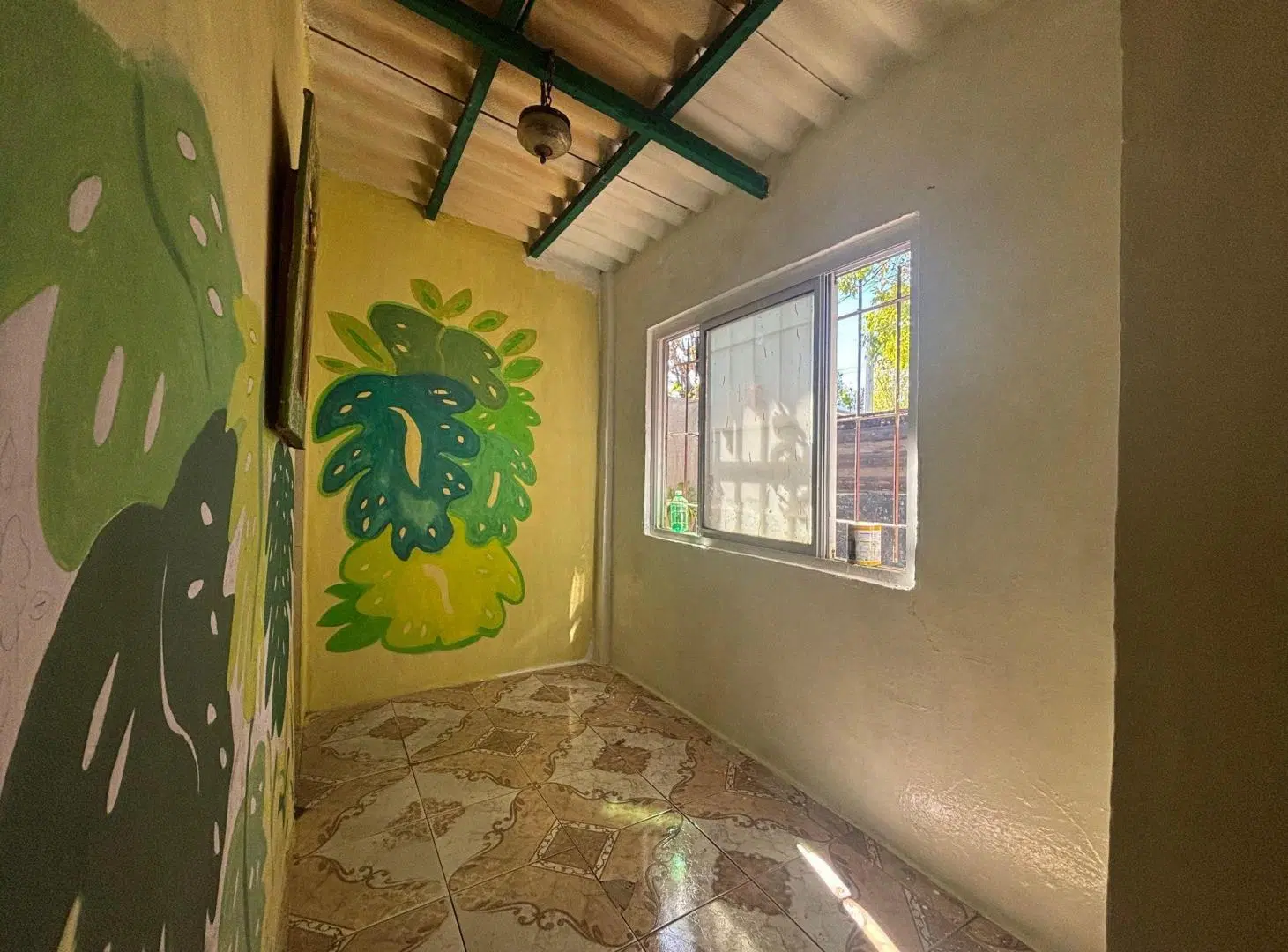 CASA EN VENTA 4 AMBIENTES VILLA ASTOLFI, PILAR. 5