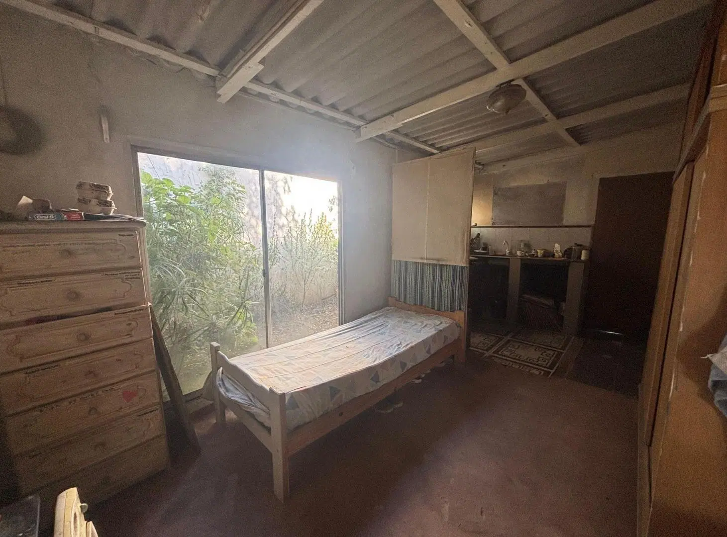 CASA EN VENTA 4 AMBIENTES VILLA ASTOLFI, PILAR. 3