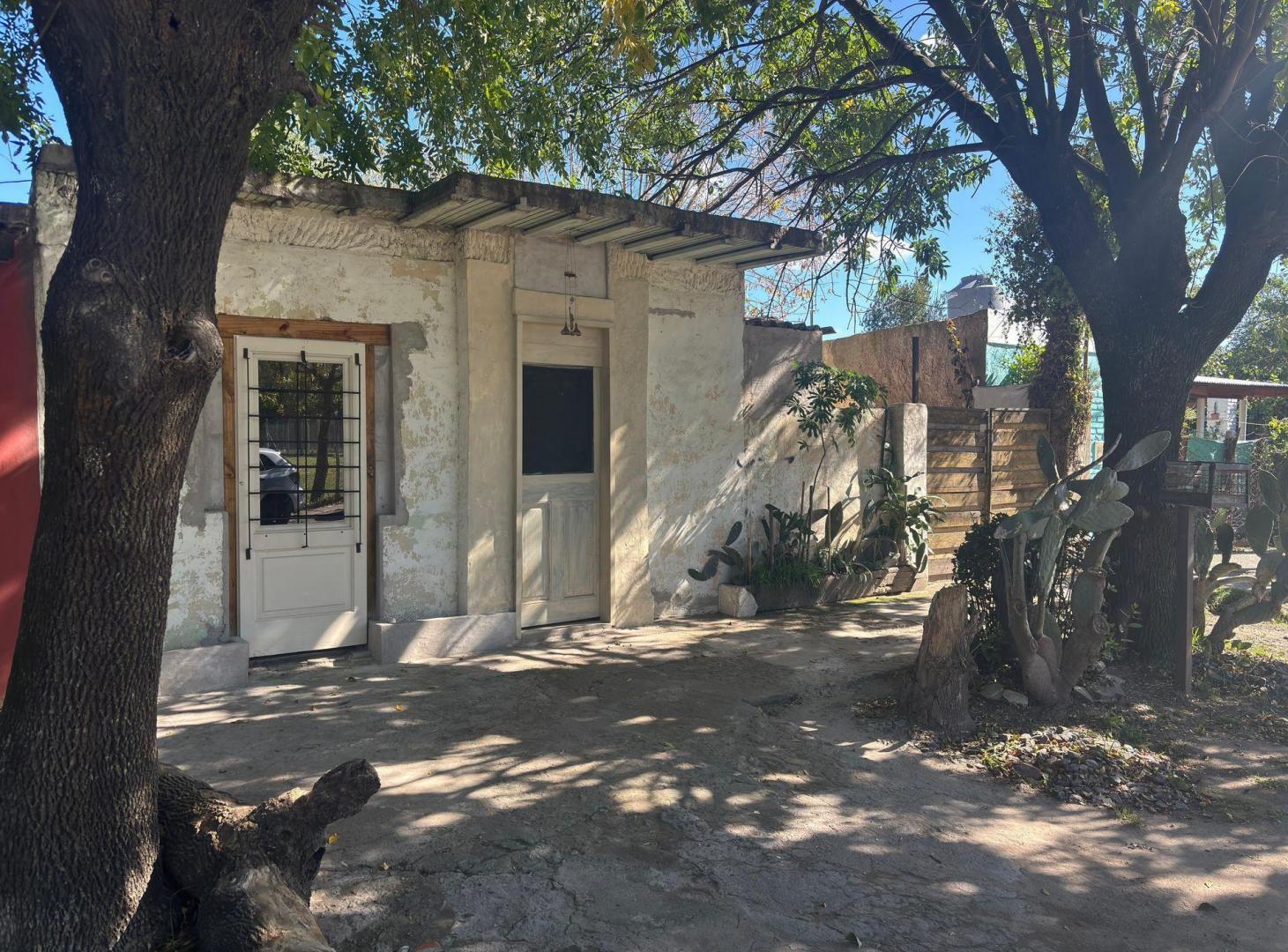 CASA EN VENTA 4 AMBIENTES VILLA ASTOLFI, PILAR.