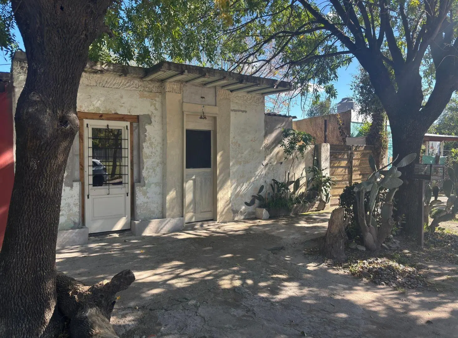 CASA EN VENTA 4 AMBIENTES VILLA ASTOLFI, PILAR. 2