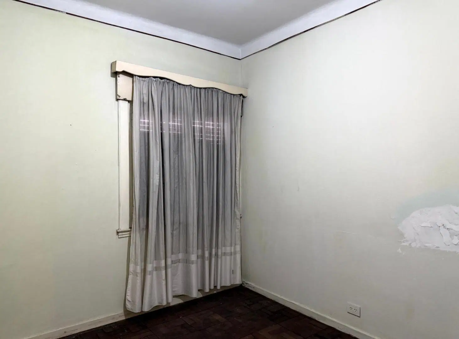VENTA CASA 4 AMBIENTES PILAR CENTRO 5