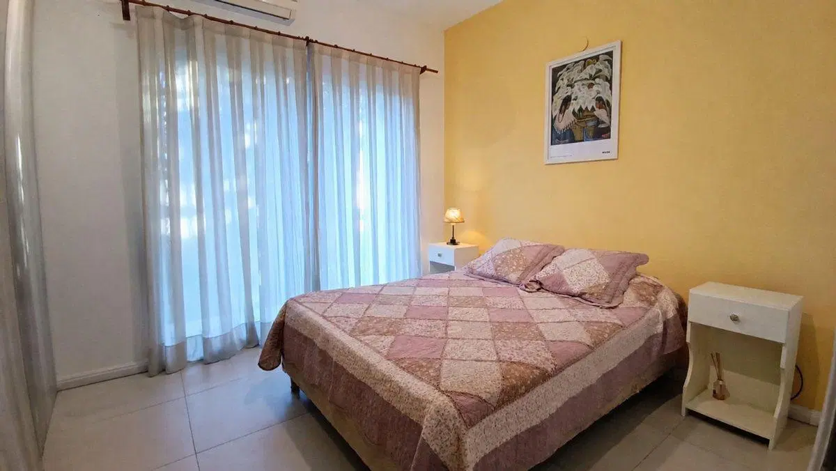 Venta Casa en Barrio Cerrado 4 amb. Gran Jardín 4