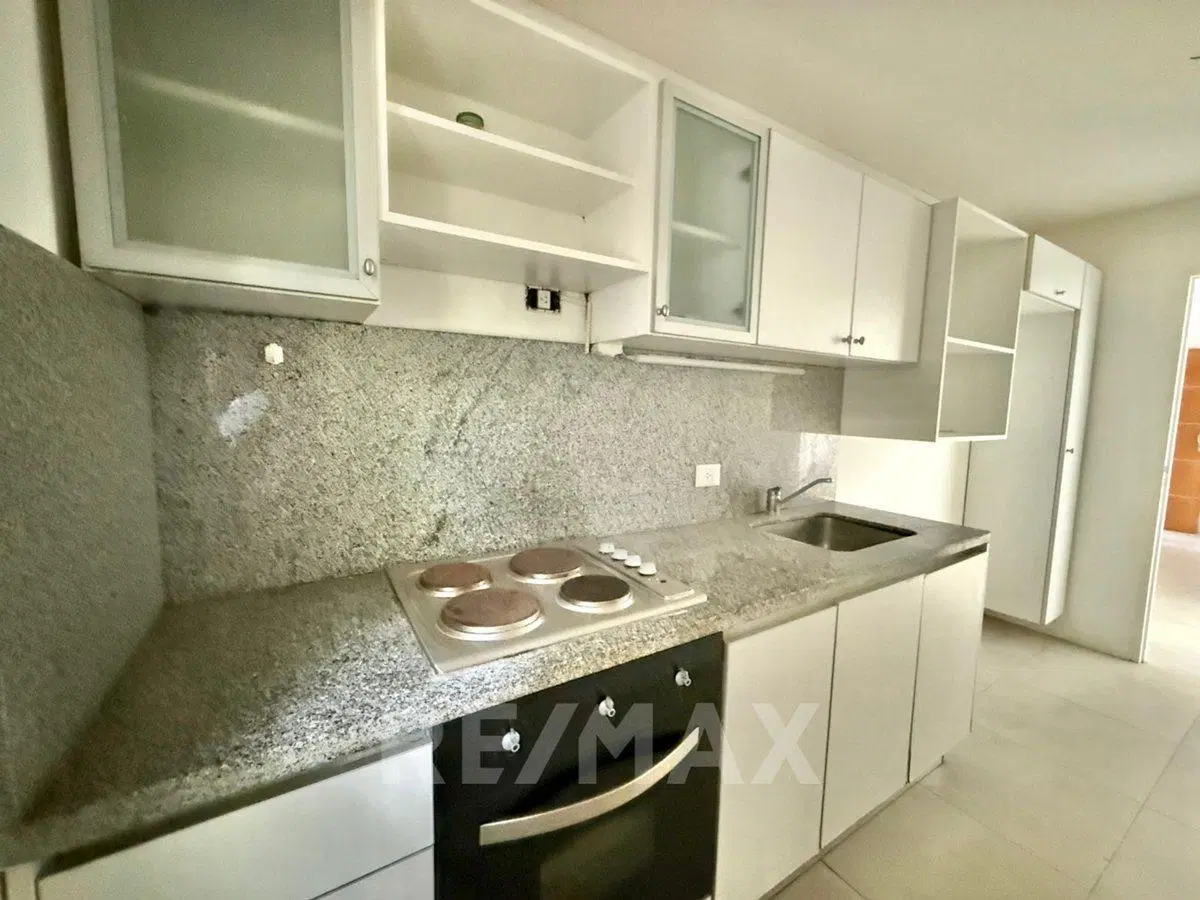 Venta Depto 4 amb  Complejo Villa del Lago Pilar 5