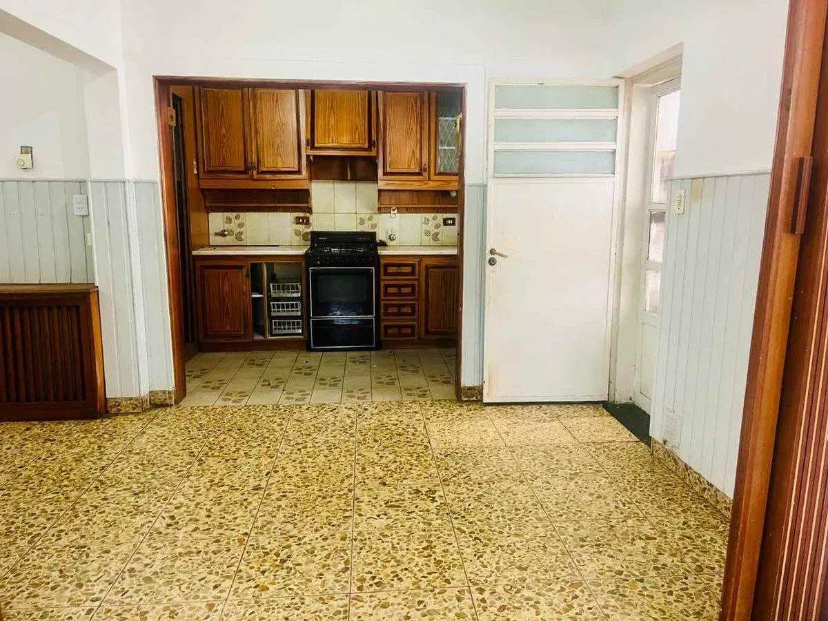Venta Casa más taller y depto indep Villa Martelli 2