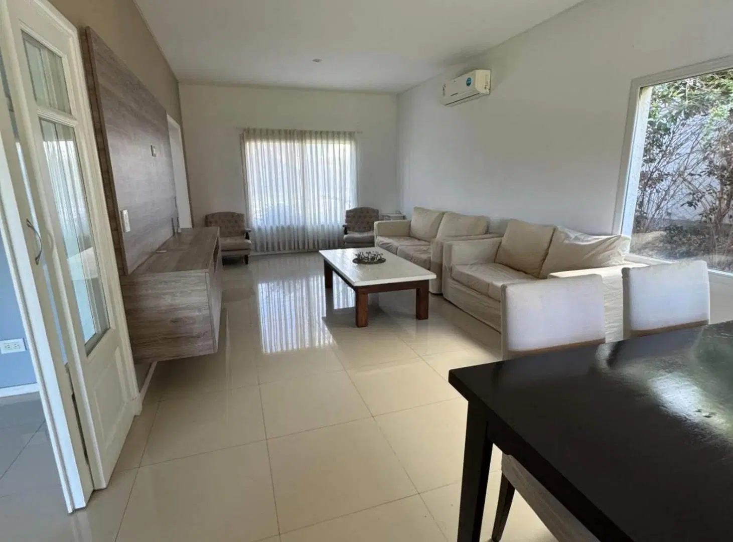 Casa en Venta |en Santa Guadalupe – Pilar del Este 4