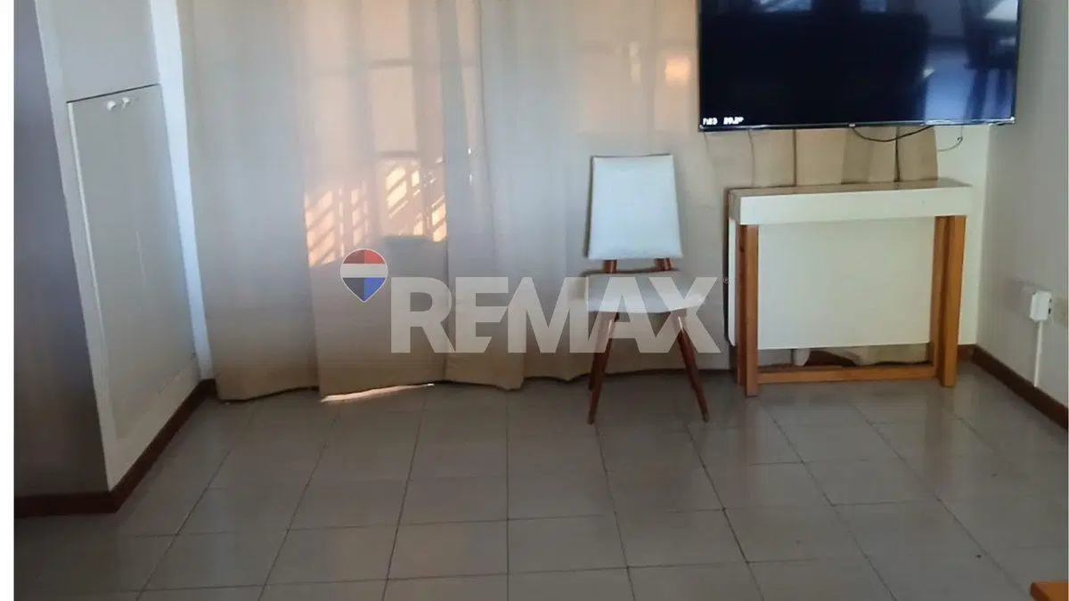 VENTA 2 DEPARTAMENTOS + GALPON COMERCIAL EN BLOCK 4