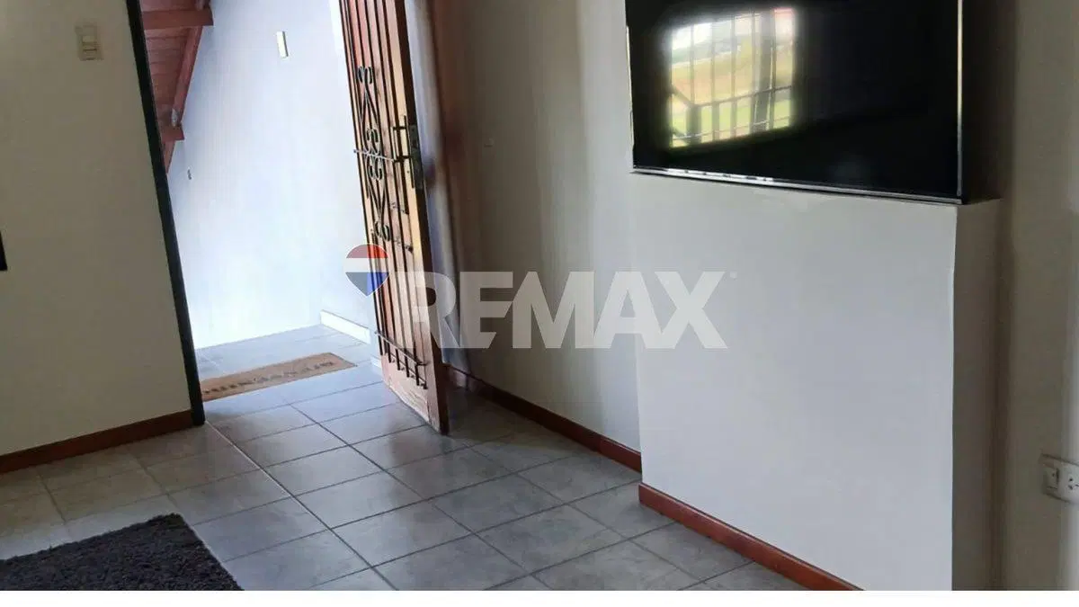 VENTA 2 DEPARTAMENTOS + GALPON COMERCIAL EN BLOCK 3