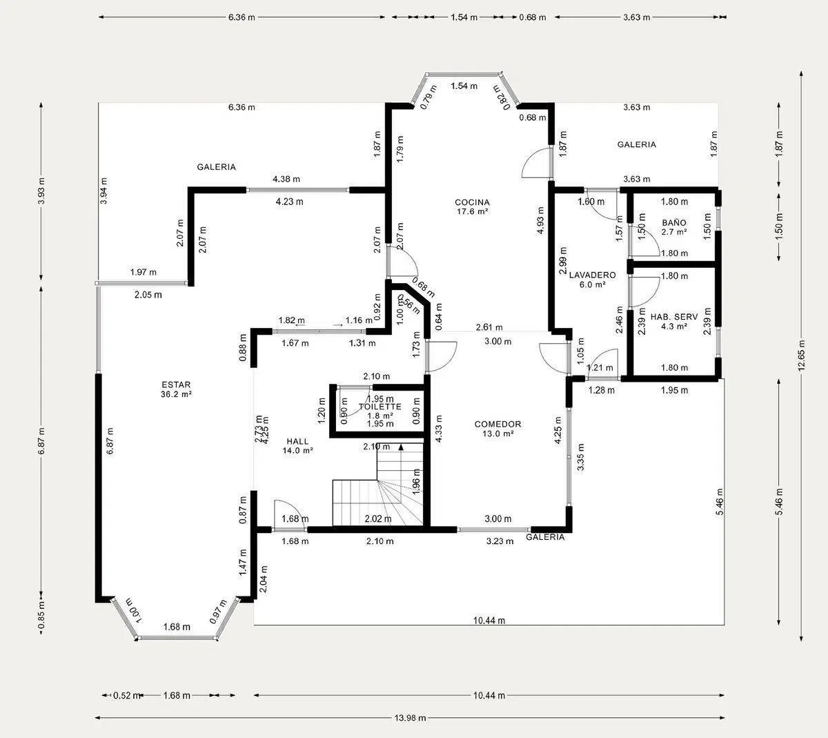 Plano 2