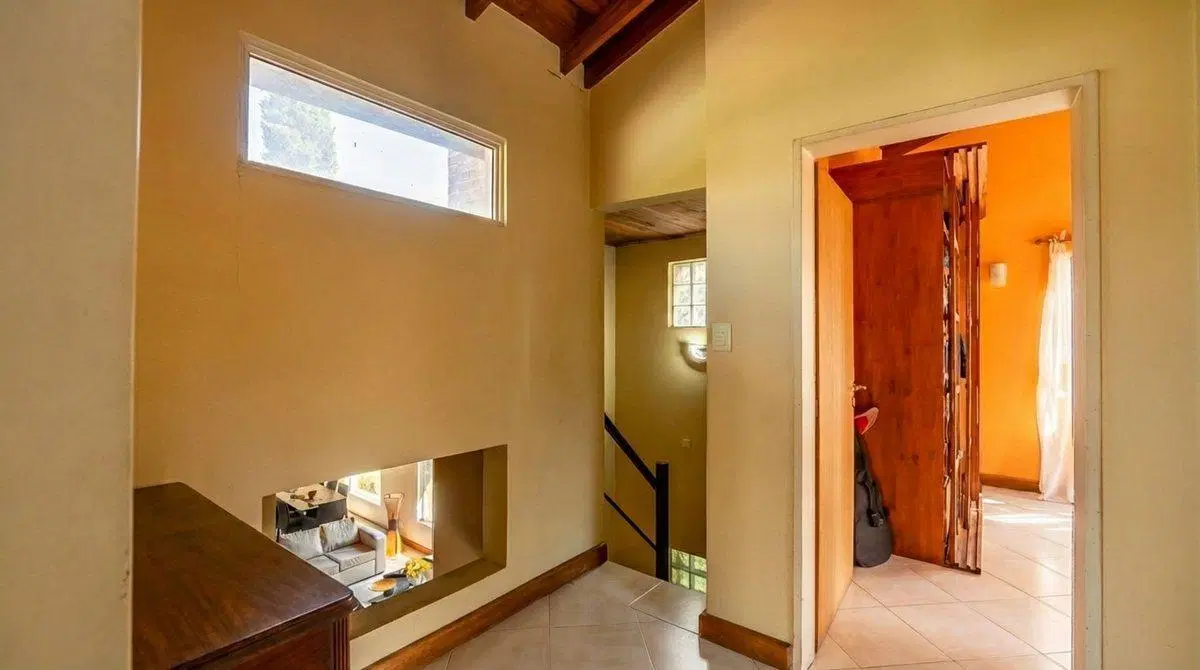 VENTA CASA QUINTA DEL VISO PILAR 3