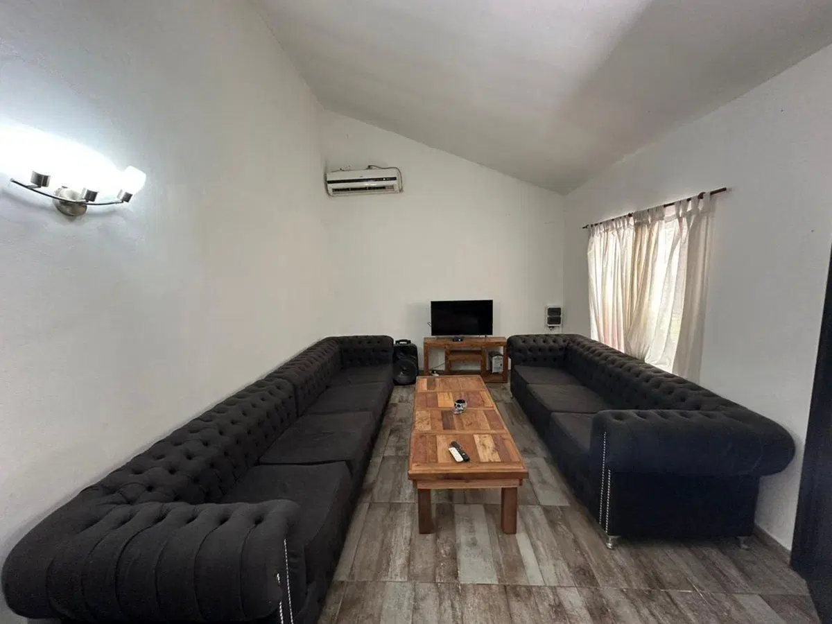 Casa Quinta Venta Zona Tortuguitas Terreno 1200 ms 3