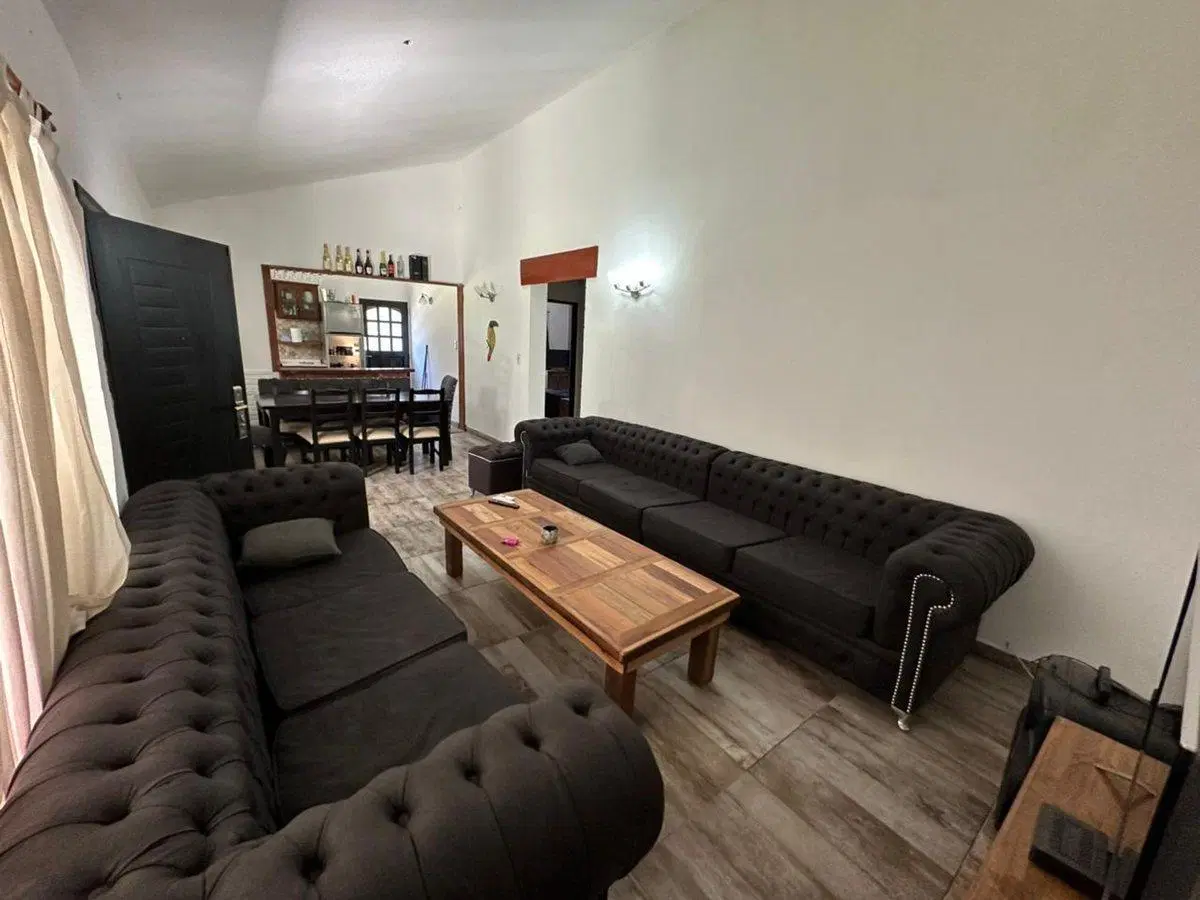 Casa Quinta Venta Zona Tortuguitas Terreno 1200 ms 2
