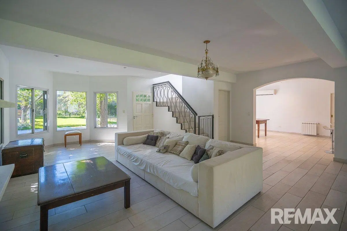 VENTA CASA 4 AMB SANTA MARIA DE LOS OLIVOS -PERMUT 5
