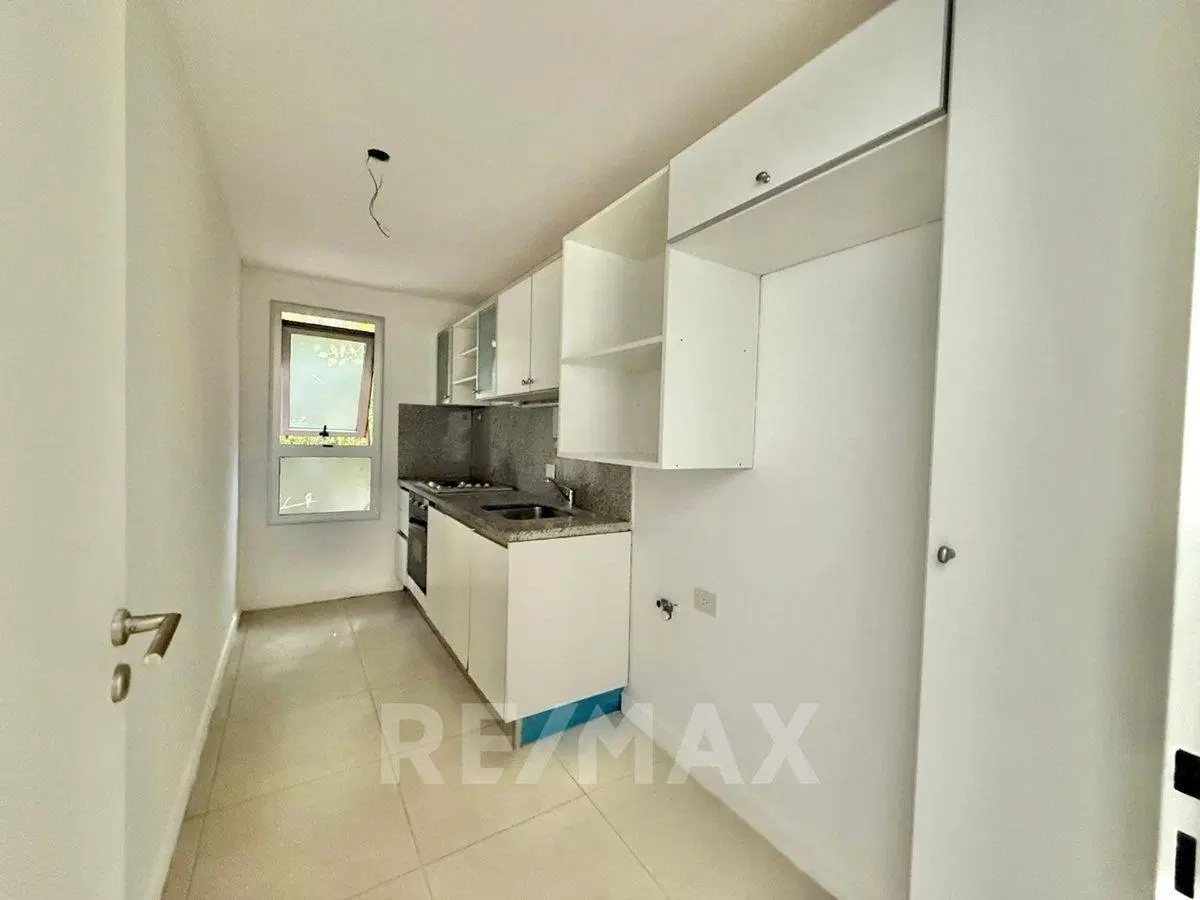 Alquiler Departamento 4 amb Villa del Lago Pilar 3