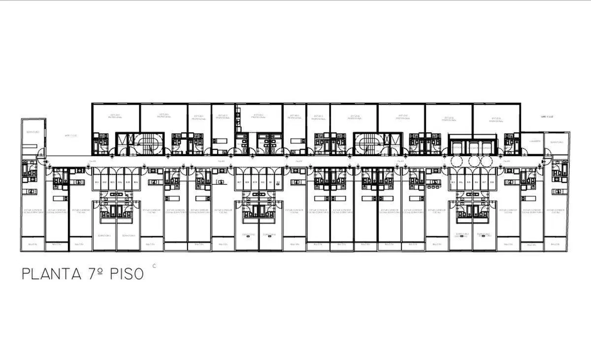 Plano 6