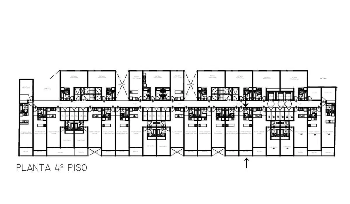 Plano 5