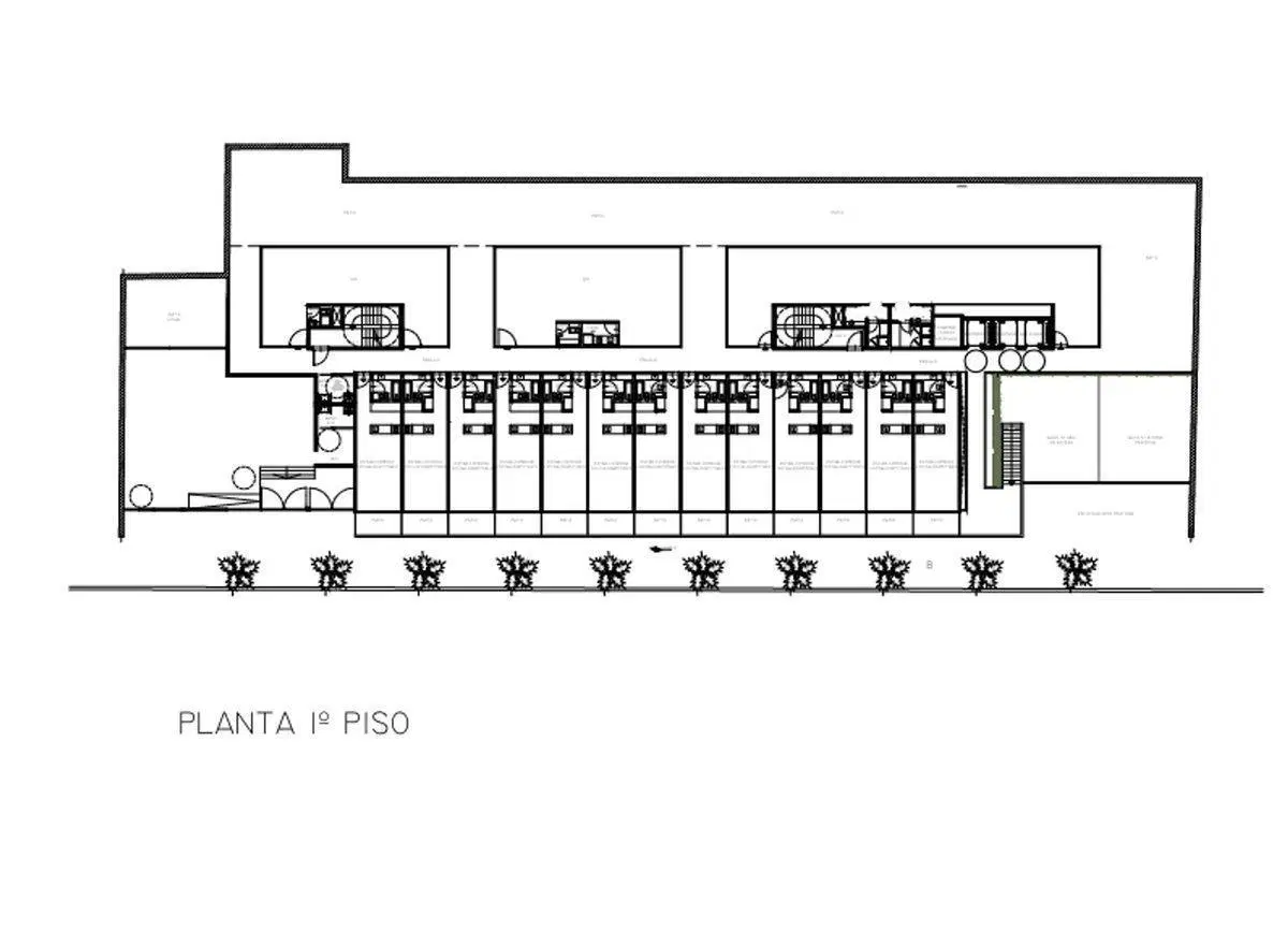 Plano 2