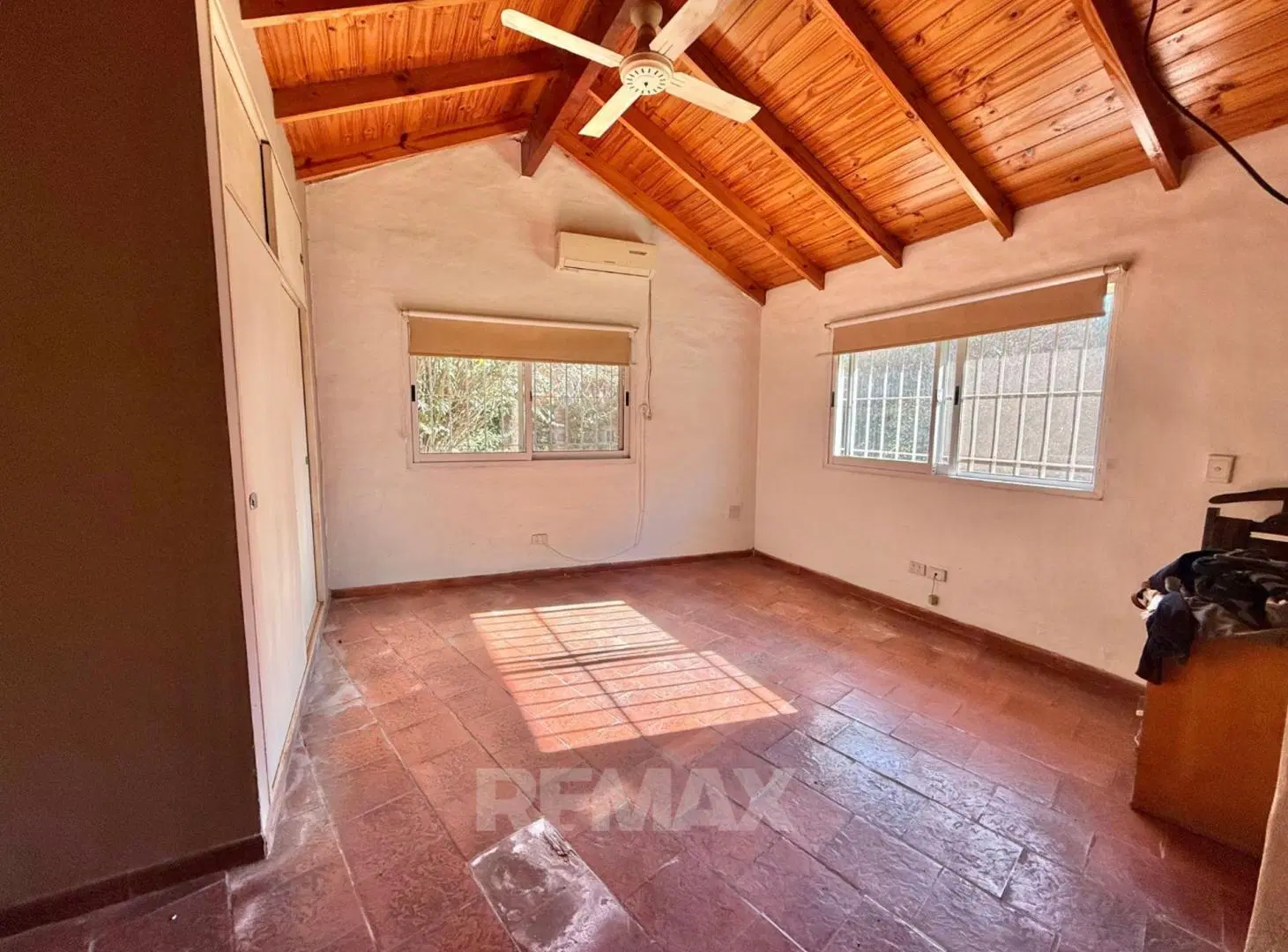 CASA EN VENTA PARQUE SAKURA APTA CRÉDITO - 2 LOTES 2