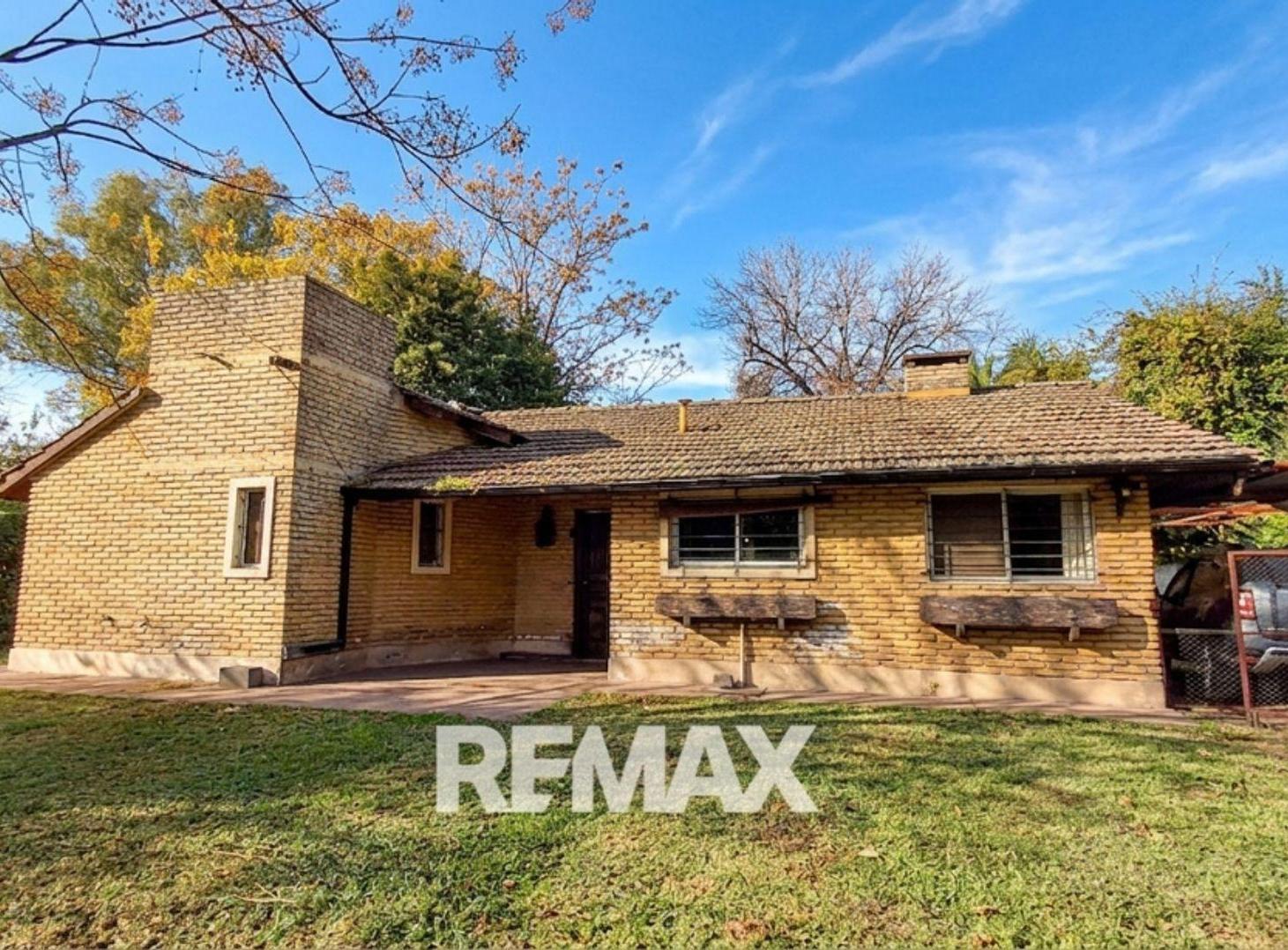 Venta Casa, 1.350 m² terreno 173 cub. Tortuguitas