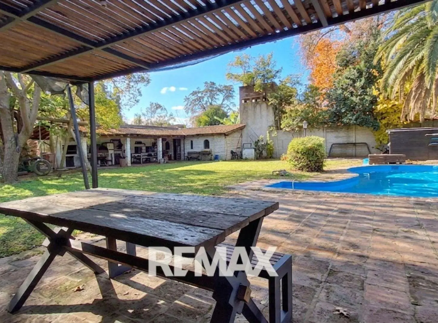 Venta Casa, 1.350 m² terreno 173 cub. Tortuguitas 5