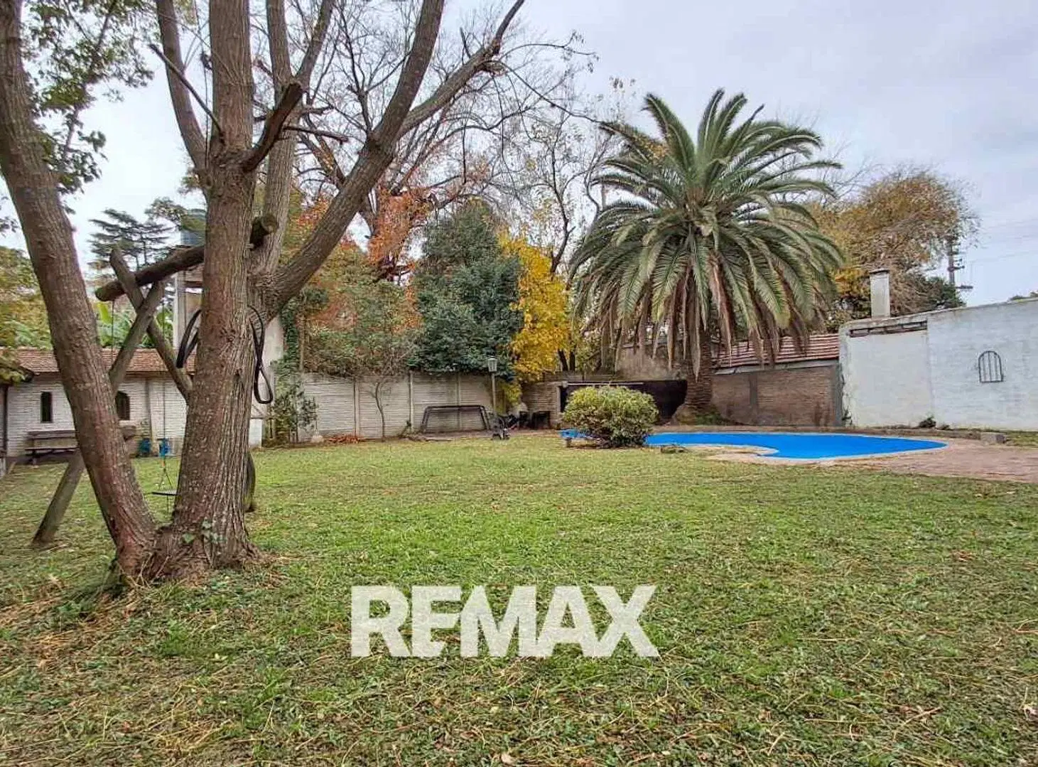 Venta Casa, 1.350 m² terreno 173 cub. Tortuguitas 4