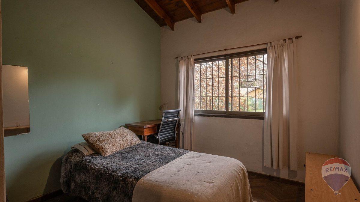 VENTA QUINTA 5000 M² INVERSION, LA BOTA BENAVIDEZ