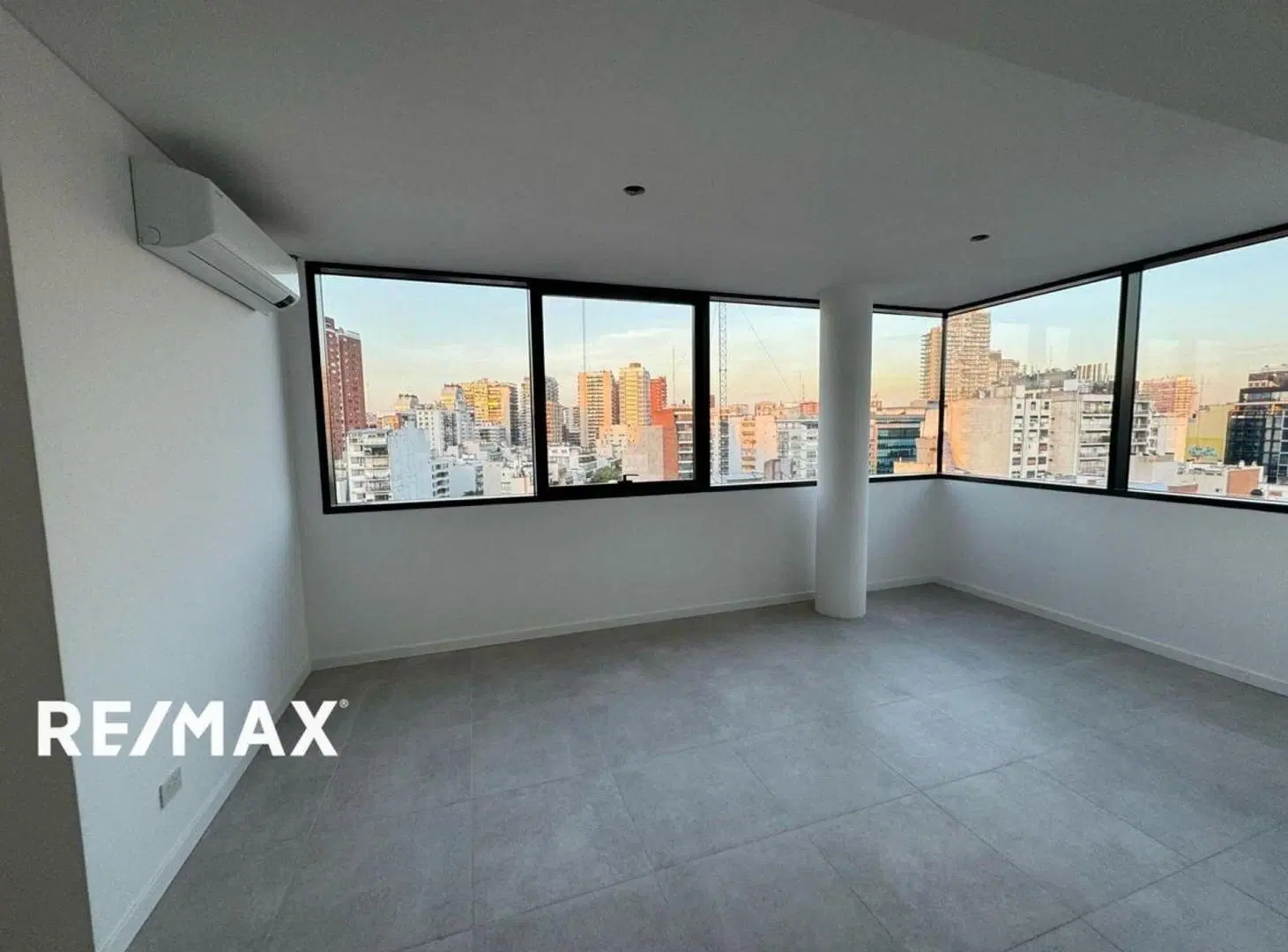 2 amb balcon full amenities coch nuevo belgrano 2
