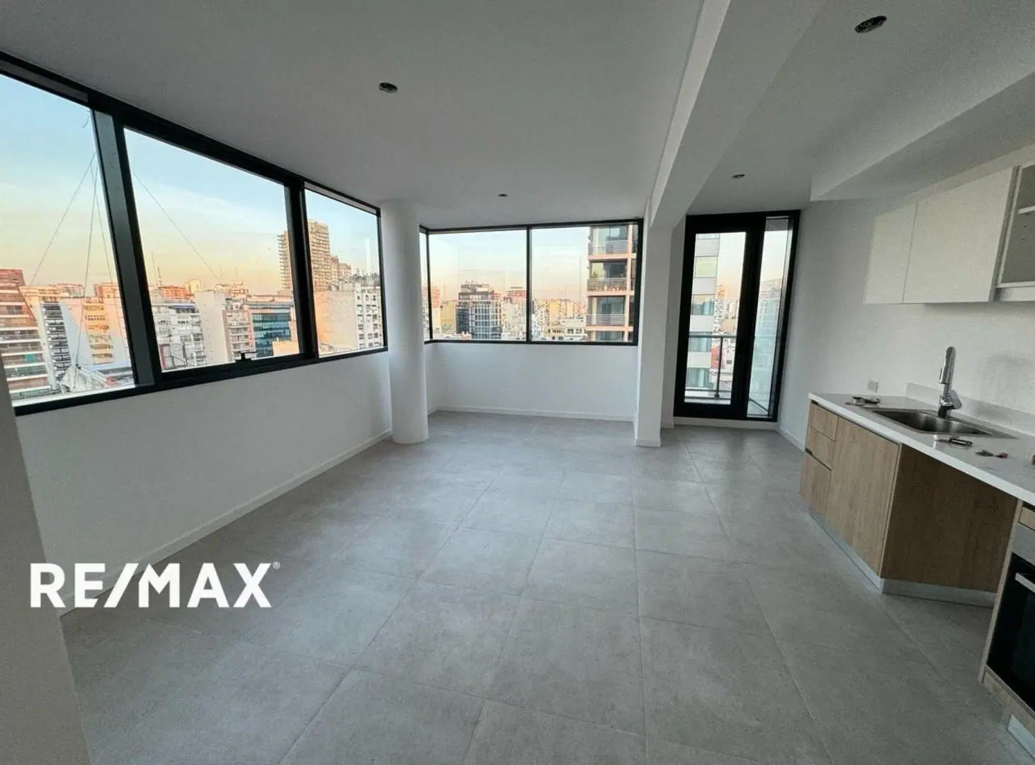 2 amb balcon full amenities coch nuevo belgrano 5