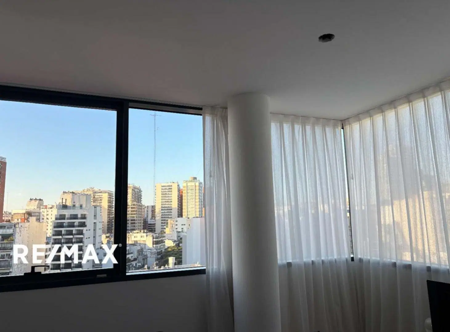 2 amb balcon full amenities coch nuevo belgrano 3