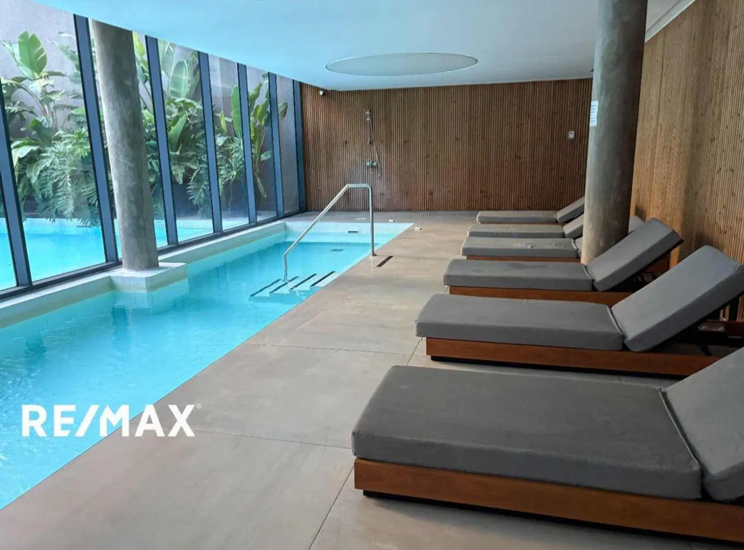 2 amb balcon full amenities coch nuevo belgrano 4
