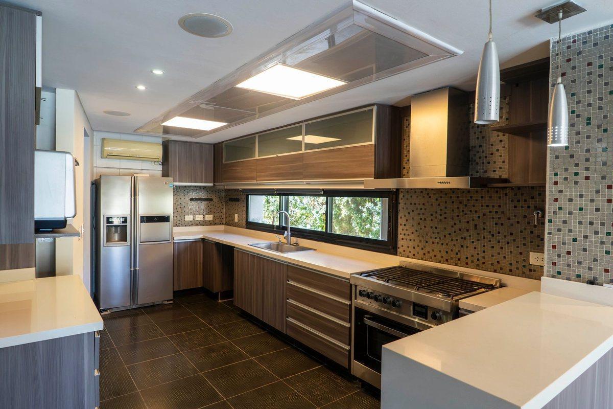 Foto de Venta Casa Barrio Los Puentes Luján, imagen 2