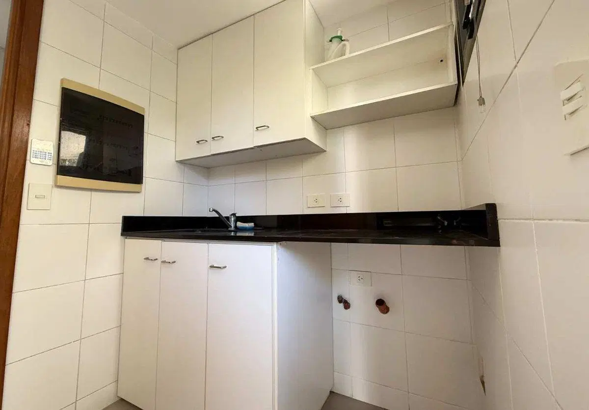 Venta Casa Barrio Los Puentes Luján 3