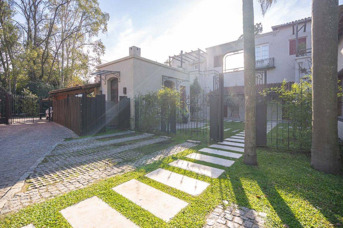 VENTA EN POZO DEPTO 3 AMBIENTES FINANCIADO PILETA
