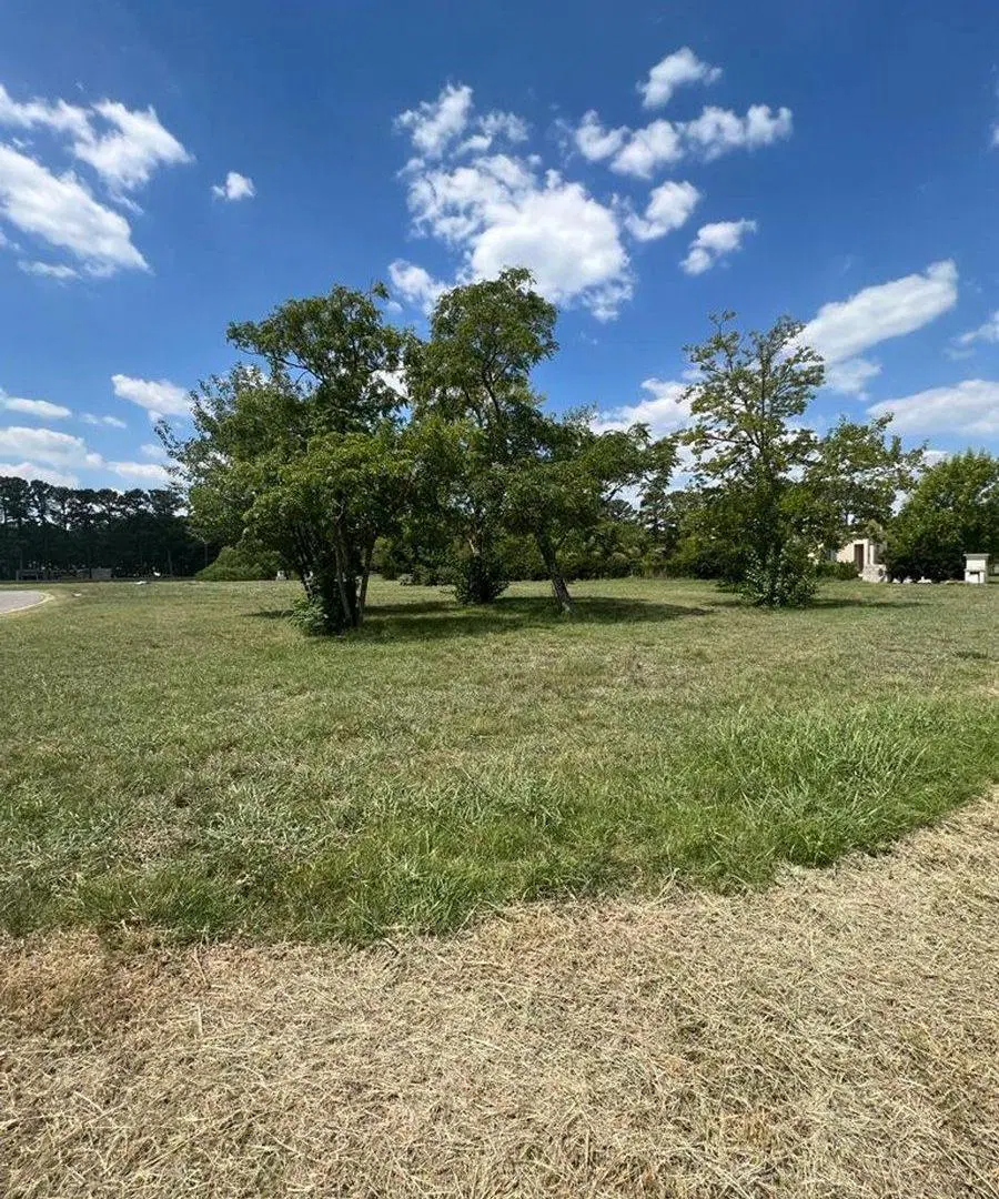 Lote a la Venta en Pinares CC. 4