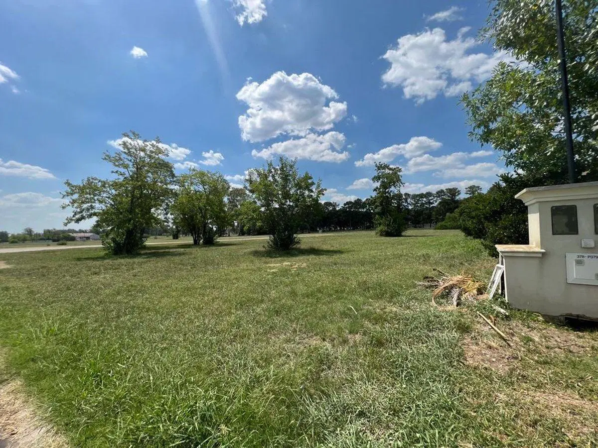 Lote a la Venta en Pinares CC. 2